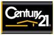 logo C21