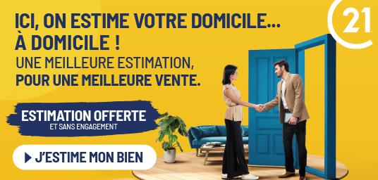 saint michel sur orge/immobilier/CENTURY21 Agence de la Poste/saint michel sur orge