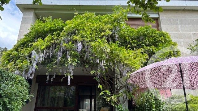 maison à vendre - 6 pièces - 142.38 m2 - ST MICHEL SUR ORGE - 91 - ILE-DE-FRANCE - Century 21 Agence De La Poste