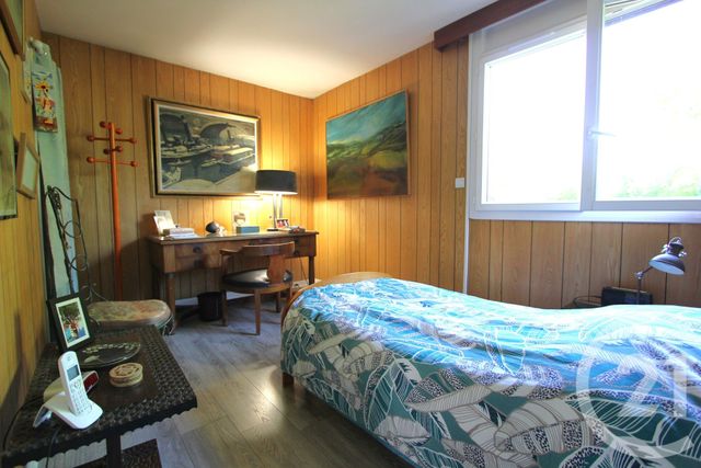 maison à vendre - 6 pièces - 142.38 m2 - ST MICHEL SUR ORGE - 91 - ILE-DE-FRANCE - Century 21 Agence De La Poste