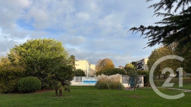 maison à vendre - 6 pièces - 142.38 m2 - ST MICHEL SUR ORGE - 91 - ILE-DE-FRANCE - Century 21 Agence De La Poste