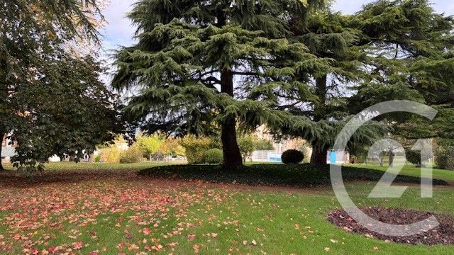 maison à vendre - 6 pièces - 142.38 m2 - ST MICHEL SUR ORGE - 91 - ILE-DE-FRANCE - Century 21 Agence De La Poste