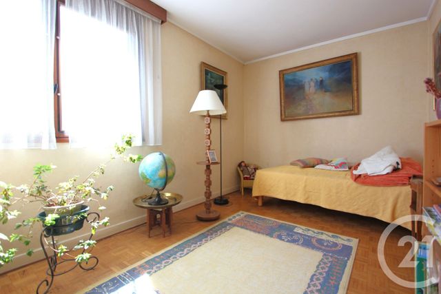 maison à vendre - 6 pièces - 142.38 m2 - ST MICHEL SUR ORGE - 91 - ILE-DE-FRANCE - Century 21 Agence De La Poste