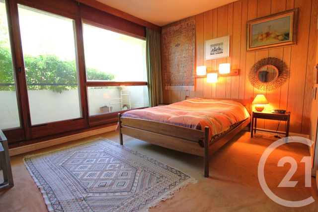 maison à vendre - 6 pièces - 142.38 m2 - ST MICHEL SUR ORGE - 91 - ILE-DE-FRANCE - Century 21 Agence De La Poste