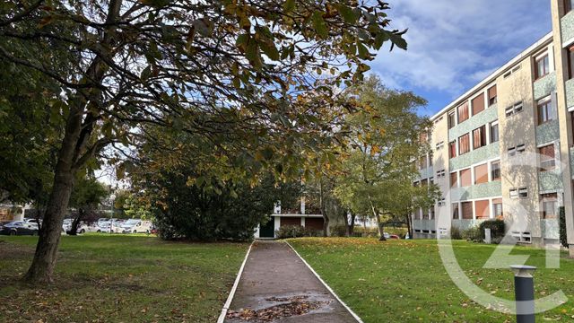 maison à vendre - 6 pièces - 142.38 m2 - ST MICHEL SUR ORGE - 91 - ILE-DE-FRANCE - Century 21 Agence De La Poste