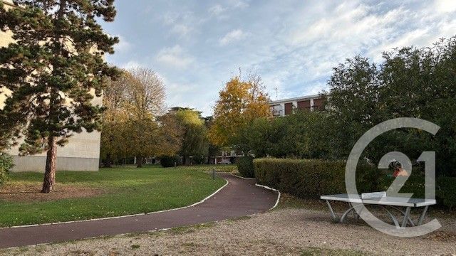 maison à vendre - 6 pièces - 142.38 m2 - ST MICHEL SUR ORGE - 91 - ILE-DE-FRANCE - Century 21 Agence De La Poste