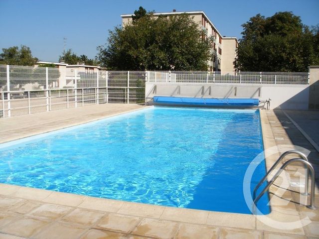 maison à vendre - 6 pièces - 142.38 m2 - ST MICHEL SUR ORGE - 91 - ILE-DE-FRANCE - Century 21 Agence De La Poste