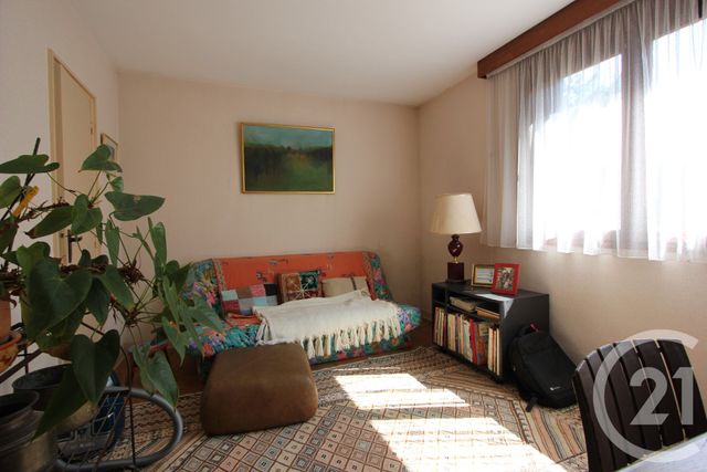 maison à vendre - 6 pièces - 142.38 m2 - ST MICHEL SUR ORGE - 91 - ILE-DE-FRANCE - Century 21 Agence De La Poste