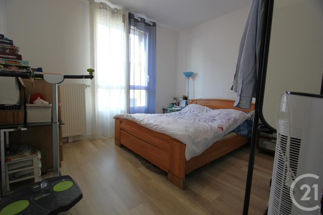 Afficher la photo en grand maison à vendre - 4 pièces - 74.42 m2 - ST MICHEL SUR ORGE - 91 - ILE-DE-FRANCE - Century 21 Agence De La Poste