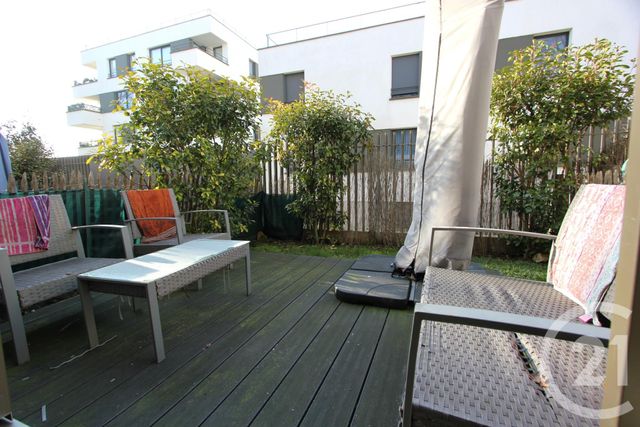 Afficher la photo en grand maison à vendre - 4 pièces - 74.42 m2 - ST MICHEL SUR ORGE - 91 - ILE-DE-FRANCE - Century 21 Agence De La Poste