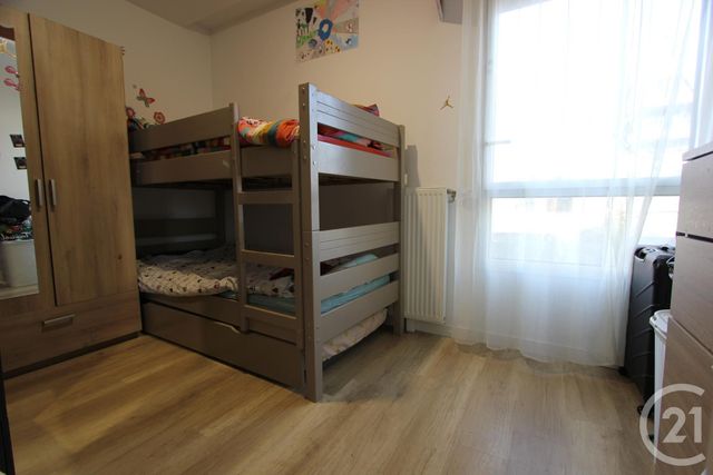 Afficher la photo en grand maison à vendre - 4 pièces - 74.42 m2 - ST MICHEL SUR ORGE - 91 - ILE-DE-FRANCE - Century 21 Agence De La Poste