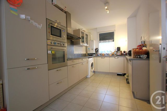 Afficher la photo en grand maison à vendre - 4 pièces - 74.42 m2 - ST MICHEL SUR ORGE - 91 - ILE-DE-FRANCE - Century 21 Agence De La Poste