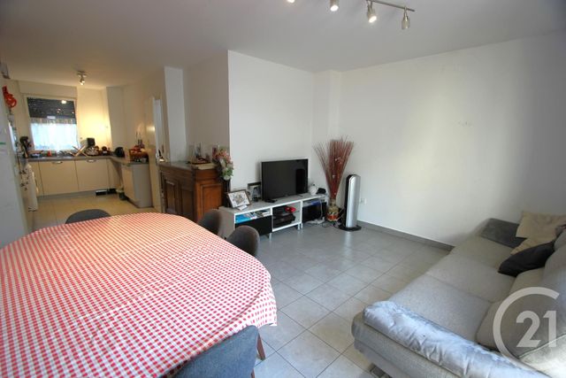 Afficher la photo en grand maison à vendre - 4 pièces - 74.42 m2 - ST MICHEL SUR ORGE - 91 - ILE-DE-FRANCE - Century 21 Agence De La Poste