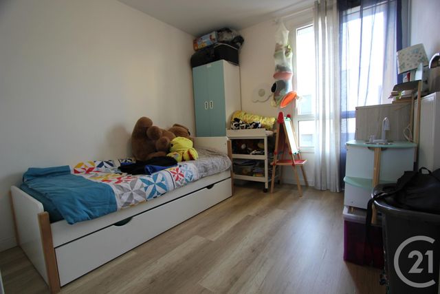 Afficher la photo en grand maison à vendre - 4 pièces - 74.42 m2 - ST MICHEL SUR ORGE - 91 - ILE-DE-FRANCE - Century 21 Agence De La Poste