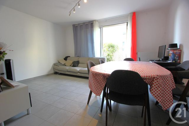 Afficher la photo en grand maison à vendre - 4 pièces - 74.42 m2 - ST MICHEL SUR ORGE - 91 - ILE-DE-FRANCE - Century 21 Agence De La Poste