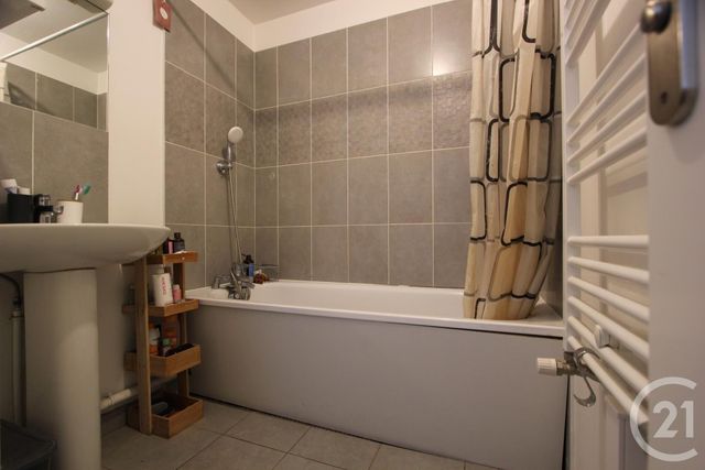 Afficher la photo en grand maison à vendre - 4 pièces - 74.42 m2 - ST MICHEL SUR ORGE - 91 - ILE-DE-FRANCE - Century 21 Agence De La Poste