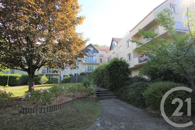  - ST MICHEL SUR ORGE - 