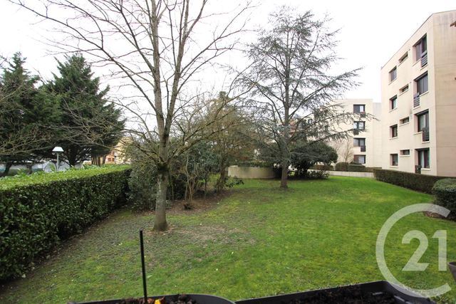 Appartement F3 à vendre - 3 pièces - 67.0 m2 - ST MICHEL SUR ORGE - 91 - ILE-DE-FRANCE - Century 21 Agence De La Poste