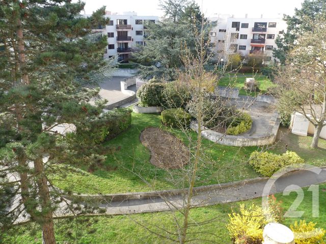 Appartement F3 à vendre - 3 pièces - 67.0 m2 - ST MICHEL SUR ORGE - 91 - ILE-DE-FRANCE - Century 21 Agence De La Poste