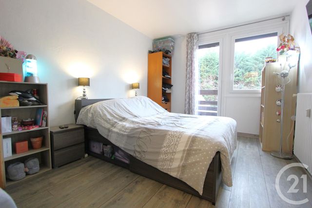 Appartement F3 à vendre - 3 pièces - 67.0 m2 - ST MICHEL SUR ORGE - 91 - ILE-DE-FRANCE - Century 21 Agence De La Poste