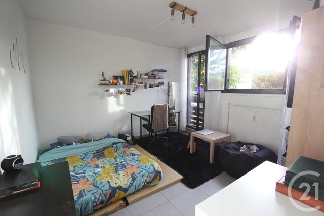 appartement - ST MICHEL SUR ORGE - 91