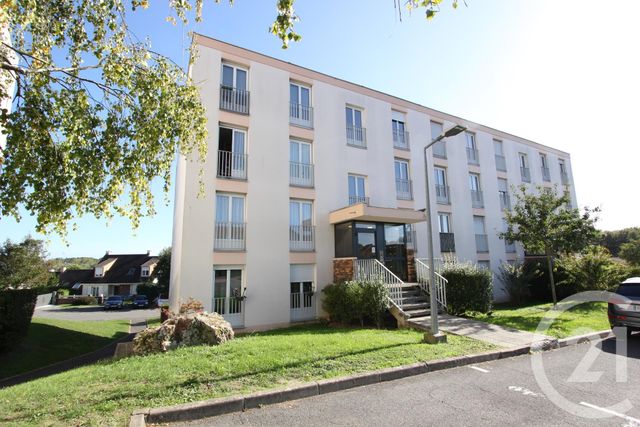 Studio à vendre - 1 pièce - 30.6 m2 - VILLIERS SUR ORGE - 91 - ILE-DE-FRANCE - Century 21 Agence De La Poste