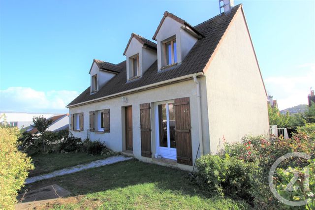  - LONGPONT SUR ORGE - 