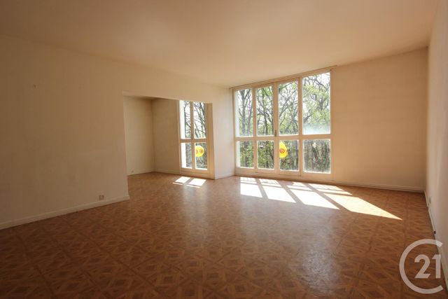 appartement - ST MICHEL SUR ORGE - 91