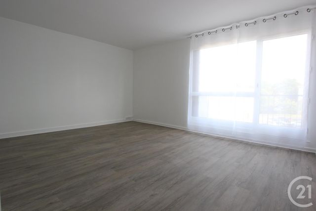 appartement - ST MICHEL SUR ORGE - 91