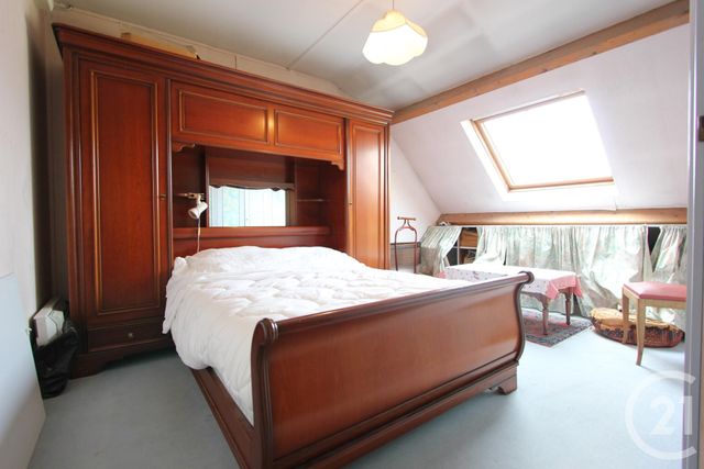 maison à vendre - 7 pièces - 135.0 m2 - ST MICHEL SUR ORGE - 91 - ILE-DE-FRANCE - Century 21 Agence De La Poste