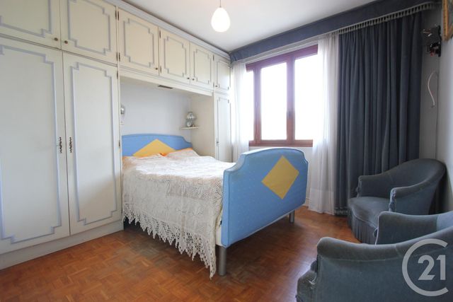 maison à vendre - 7 pièces - 135.0 m2 - ST MICHEL SUR ORGE - 91 - ILE-DE-FRANCE - Century 21 Agence De La Poste