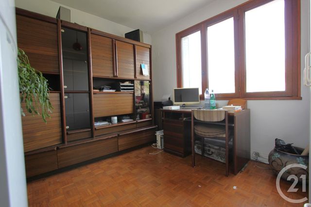 maison à vendre - 7 pièces - 135.0 m2 - ST MICHEL SUR ORGE - 91 - ILE-DE-FRANCE - Century 21 Agence De La Poste