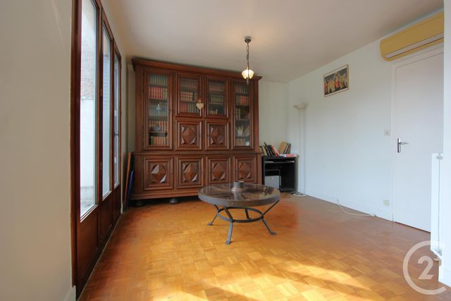 maison à vendre - 7 pièces - 135.0 m2 - ST MICHEL SUR ORGE - 91 - ILE-DE-FRANCE - Century 21 Agence De La Poste