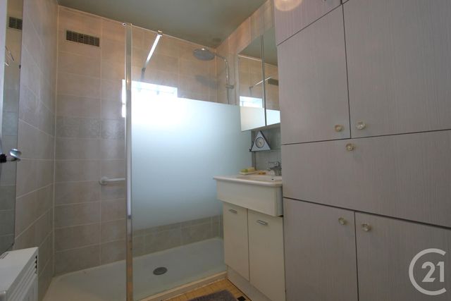 maison à vendre - 7 pièces - 135.0 m2 - ST MICHEL SUR ORGE - 91 - ILE-DE-FRANCE - Century 21 Agence De La Poste