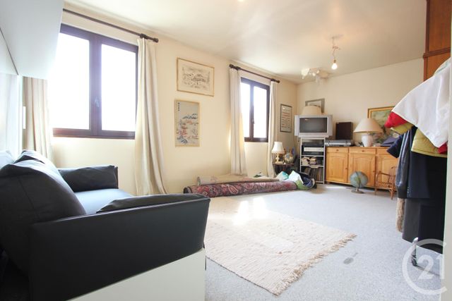 maison à vendre - 7 pièces - 135.0 m2 - ST MICHEL SUR ORGE - 91 - ILE-DE-FRANCE - Century 21 Agence De La Poste