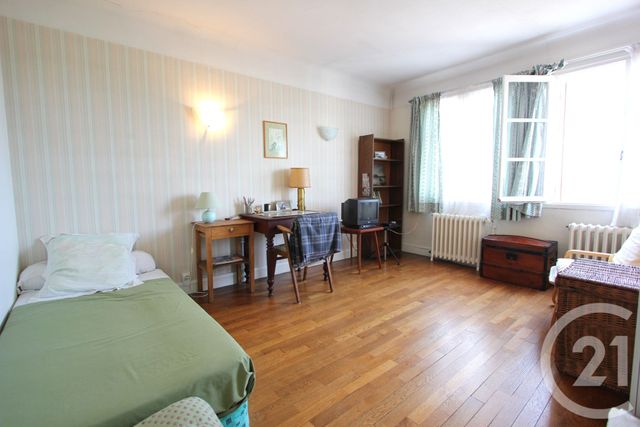 maison à vendre - 5 pièces - 95.05 m2 - ST MICHEL SUR ORGE - 91 - ILE-DE-FRANCE - Century 21 Agence De La Poste