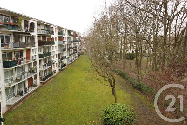  - ST MICHEL SUR ORGE - 