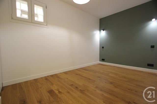 Appartement F3 à vendre - 3 pièces - 56.0 m2 - STE GENEVIEVE DES BOIS - 91 - ILE-DE-FRANCE - Century 21 Agence De La Poste