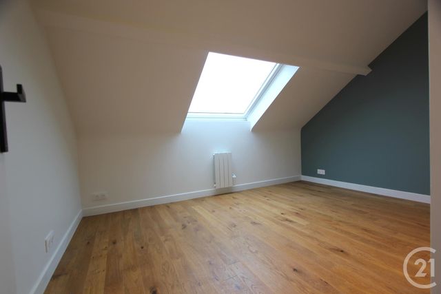 Appartement F3 à vendre - 3 pièces - 56.0 m2 - STE GENEVIEVE DES BOIS - 91 - ILE-DE-FRANCE - Century 21 Agence De La Poste