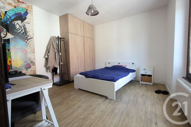 maison à vendre - 5 pièces - 100.47 m2 - ST MICHEL SUR ORGE - 91 - ILE-DE-FRANCE - Century 21 Agence De La Poste