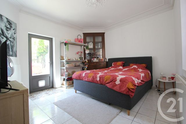 maison à vendre - 5 pièces - 100.47 m2 - ST MICHEL SUR ORGE - 91 - ILE-DE-FRANCE - Century 21 Agence De La Poste