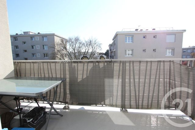 Appartement F5 à vendre - 5 pièces - 80.74 m2 - ST MICHEL SUR ORGE - 91 - ILE-DE-FRANCE - Century 21 Agence De La Poste