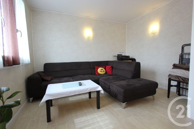 Appartement F5 à vendre - 5 pièces - 80.74 m2 - ST MICHEL SUR ORGE - 91 - ILE-DE-FRANCE - Century 21 Agence De La Poste