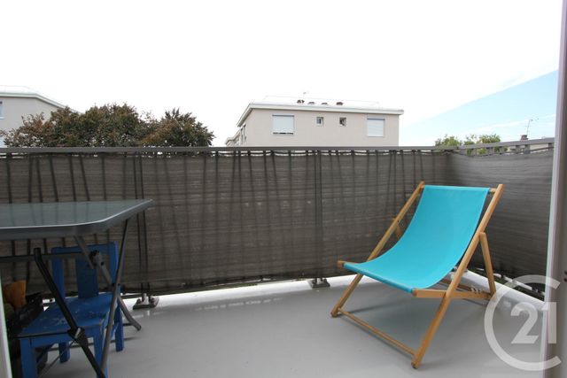 Appartement F5 à vendre - 5 pièces - 80.74 m2 - ST MICHEL SUR ORGE - 91 - ILE-DE-FRANCE - Century 21 Agence De La Poste