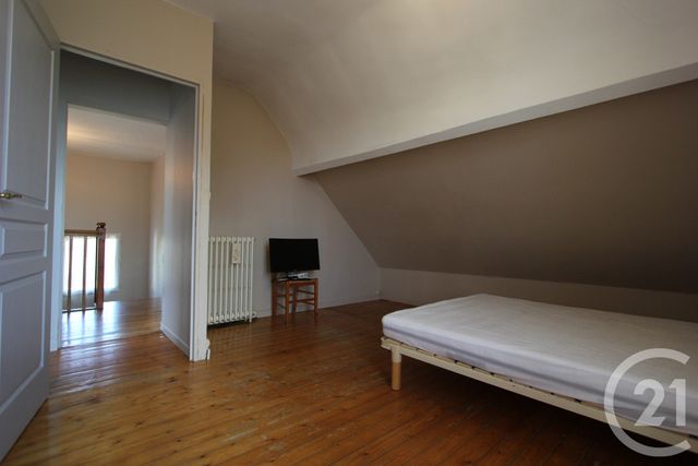 maison à vendre - 5 pièces - 80.0 m2 - ST MICHEL SUR ORGE - 91 - ILE-DE-FRANCE - Century 21 Agence De La Poste