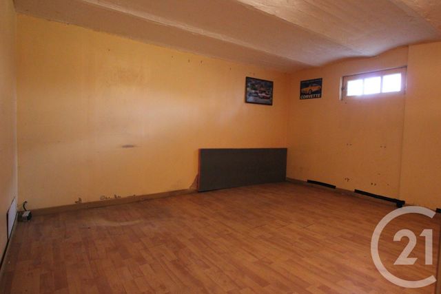 maison à vendre - 5 pièces - 80.0 m2 - ST MICHEL SUR ORGE - 91 - ILE-DE-FRANCE - Century 21 Agence De La Poste