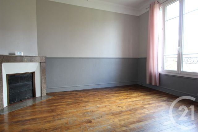 maison à vendre - 5 pièces - 80.0 m2 - ST MICHEL SUR ORGE - 91 - ILE-DE-FRANCE - Century 21 Agence De La Poste