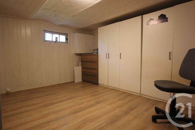 maison à vendre - 5 pièces - 80.0 m2 - ST MICHEL SUR ORGE - 91 - ILE-DE-FRANCE - Century 21 Agence De La Poste