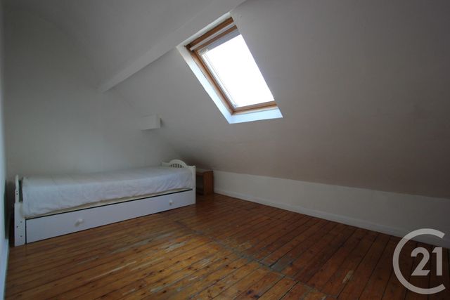 maison à vendre - 5 pièces - 80.0 m2 - ST MICHEL SUR ORGE - 91 - ILE-DE-FRANCE - Century 21 Agence De La Poste