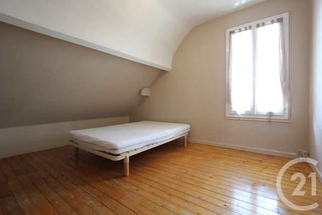 maison à vendre - 5 pièces - 80.0 m2 - ST MICHEL SUR ORGE - 91 - ILE-DE-FRANCE - Century 21 Agence De La Poste